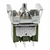 Rocker Switches - M2024TJW01-ND - DigiKey