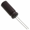 Aluminum Electrolytic Capacitors - 493-15719-ND - DigiKey