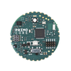 RF, RFID, Wireless Evaluation Boards - 1050-1144-ND - DigiKey