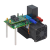 Development Boards, Kits, Programmers - Evaluation Boards - Evaluation and Demonstration Boards and Kits - LF-SIC-EVB-GDEV1 - Acme Chip Technology Co., Limited