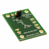 Evaluation and Demonstration Boards and Kits - MAX9061EVKIT+-ND - DigiKey