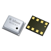 Sensors, Transducers - Pressure Sensors, Transducers - DPS422XTSA1 - Shenzhen Shengyu Electronics Technology Limited