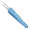 Tweezers - 232-2A-SA-KH-ND - DigiKey