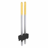 Headers, Male Pins - SAM1062-01-ND - DigiKey