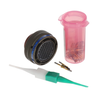 Circular Connector Assemblies - 1178-MS27473T18B35S-ND - DigiKey