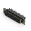 D-Sub Connector Assemblies - 151-638-078-231-052-ND - DigiKey