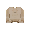 Din Rail, Channel - 281-3624-ND - DigiKey