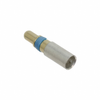 D-Sub, D-Shaped Connector Contacts - 609-6472-ND - DigiKey