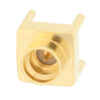 Coaxial Connector (RF) Assemblies - 5328-SC5191-ND - DigiKey