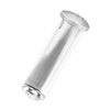 Light Pipes - 492-1305-ND - DigiKey