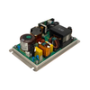 AC DC Converters - 285-CUS400M-19/BX5-ND - DigiKey