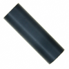 Board Spacers, Standoffs - SS4-6-ND - DigiKey