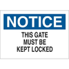 Signs, Nameplates, Posters - 2267-41108-ND - DigiKey