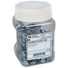 Nuts -- 164-CAGNUT1224-100-ND - Image