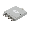 RF Power Dividers/Splitters - 5328-FMDV1145-ND - DigiKey