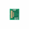 Adapter, Breakout Boards - FPC050P020-ND - DigiKey