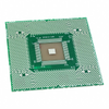 Adapter, Breakout Boards - 1988-1087-ND - DigiKey
