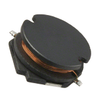 Fixed Inductors - SDR1305-101K-ND - DigiKey