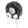 Trimmer Potentiometers - 2223-PTN15-E25NB20-ND - DigiKey