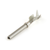 Aptiv 13711548 HES 1.0 Nickel, 18-16 Ga., Unsealed Loose Female Terminal - 30430 - Waytek, Inc.