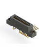 Edgeboard Connectors - 151-895-024-558-203-ND - DigiKey