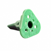Rectangular Connector Accessories - 889-1039-ND - DigiKey