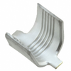 Wire Splice Connectors - A111358TR-ND - DigiKey