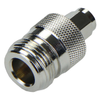 Coaxial Connector (RF) Adapters - 4627-L028CT3390-ND - DigiKey