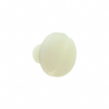 Machine Screw - RPC8125-ND - DigiKey