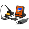 Soldering, Desoldering, Rework Products - 5358-GT90-HP-T4-ND - DigiKey
