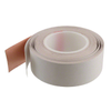 RFI and EMI - Shielding and Absorbing Materials -- 1067-1182-1-6-ND