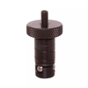 Quick Change Shank -- JBL-601 - Image