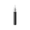 Coaxial Cables (RF) - BEL30164-1000-ND - DigiKey