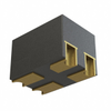Solid State Relays -- 264-TLP3476S(TPECT-ND