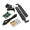 Expansion Boards, Daughter Cards - 1477-NL-SWDK2-ND - DigiKey