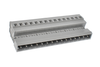 WAGO Rectangular Connectors - 231-615 - Galco Industrial Electronics