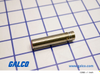 LUZE General Purpose - 50109673 - Galco Industrial Electronics