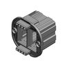 Mid Power SPEC Pak® Receptacle Holder - 3-6014P1 - Anderson Power Products