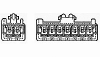 Headers & Wire Housings - 917689-1 - Powell Electronics, Inc.