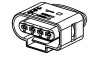 Automotive Connectors - 638245-1 - Powell Electronics, Inc.
