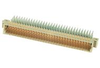 Backplane Connectors - 02011601105 - Powell Electronics, Inc.