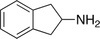 2-Aminoindan - A611825 - Toronto Research Chemicals, Inc.
