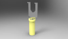 Terminals - 52369 - Powell Electronics, Inc.