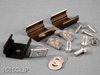 Transformers - 1585CLIP - Powell Electronics, Inc.