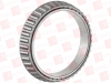 Bearing - 34777883 - Radwell International