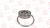 Bearing - 77795713 - Radwell International