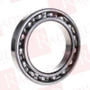 Bearing - 36393001 - Radwell International