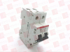 Din Rail Mount Circuit Breaker - 380410 - Radwell International