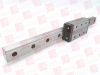 Linear Actuator - 97660253 - Radwell International