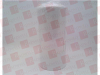 Hydraulic Filter & Assembly & Components & Kit - 83717161 - Radwell International